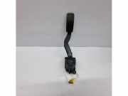 Fahrpedal Citroen C4 II B7 86ET162278213
