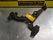 Traggelenk Fiat Bravo I 182