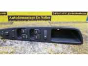 Schalter für Fensterheber Volvo V40 Kombi 645 19206