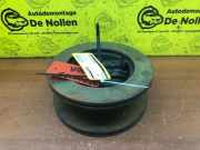 Bremsscheibe Suzuki Alto IV EF APKGOED