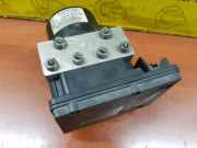 Pumpe ABS Mercedes-Benz SLK R171 A0044316212