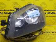 Hauptscheinwerfer links Seat Arosa 6H 6H1941005