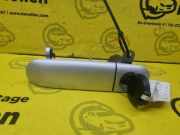 Heckklappengriff Mitsubishi Colt VI Z2, Z3