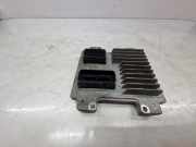 Steuergerät Motor Opel Insignia A G09 12636331