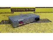 Audio-Verstärker Mercedes-Benz E-Klasse W212 A1669003407