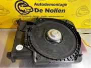 Lautsprecher Mini Mini F56 16014910