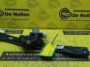 Fensterheber rechts hinten BMW 3er Touring F31 7351050