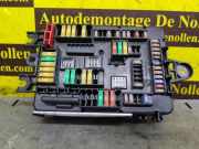 Sicherungskasten BMW 1er F21 938907001