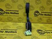 Pedalbelag für Fahrpedal Audi A6 4F, C6 4F1723523A