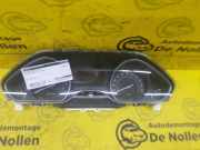 Drehzahlmesser Peugeot 208 I CA, CC 9800859980