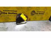 Außenspiegelglas links Opel Agila H-B 3602501LH