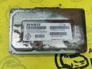 Steuergerät Automatikgetriebe Renault Vel Satis BJ 8200512207