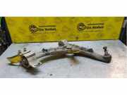 Traggelenk Mercedes-Benz B-Klasse Sports Tourer W246, W242 VERGELIJKFOTO