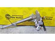 Fensterheber links hinten Daihatsu Move L6, L9 0621006823