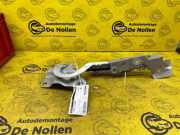 Motorhaubenscharnier rechts Renault Zoe BFM 654625654R