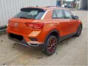 Anlasser VW T-Roc A11 02M911024J