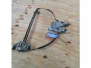 Fensterheber rechts vorne Ford Transit Connect P*2 996367100
