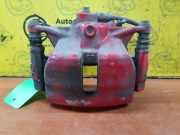 Bremszange links vorne VW Golf VII 5G