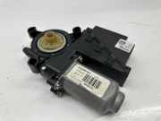 Motor Fensterheber rechts VW Polo IV 9N, 9A 6Q2959801A