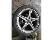 Felge Stahl Mercedes-Benz C-Klasse W205 A2054011200