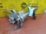 Motor Servolenkung Renault Twingo C06 6900000148