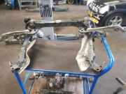 Vorderachsträger Audi A6 Allroad 4G 4G0399315L