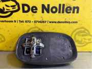 Antenne Dach Mini Mini F56 18899510H