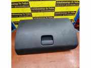 Handschuhfach Kia Venga YN 84511P000EQ