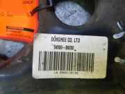 Traggelenk Hyundai i10 PA 54500B9000