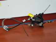 Schaltseil Ford Fiesta VI CB1, CCN C1BR7C453AKA