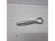 Schleifring Lenkrad BMW 1er F20 XXXXX