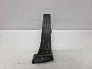Fahrpedal BMW 1er F20 12037313DE