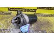 Anlasser Mini Mini R50, R53 0001106018