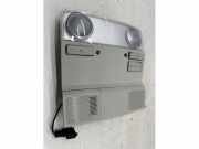 Innenleuchte Seat Leon SC 5F 1K0947133H