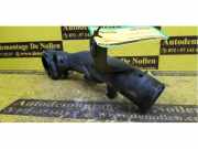 Ansaugschlauch für Luftfilter Alfa Romeo Mito 955 7800489300
