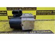 Pumpe ABS Opel Frontera B 6B_ I330E38