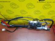 Fensterheber rechts vorne Mercedes-Benz S-Klasse W220 A2207202646