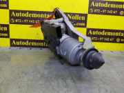 Wischergestänge Ford Focus III DYB 1137328881