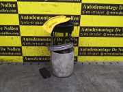 Kraftstoffpumpe Seat Ibiza III 6L 6R0919050A