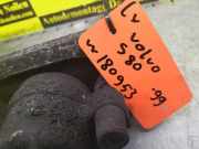 Bremszange links vorne Volvo S80 I 184