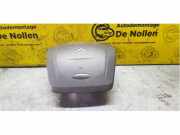 Airbag Fahrer Citroen Jumper III Bus 32533
