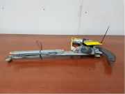 Fensterheber links vorne Hyundai Matrix FC 9881017100