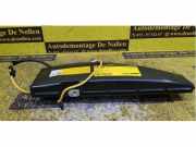 Airbag Sitz Mini Mini Cabriolet R57 610634601