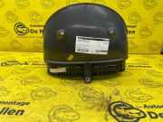 Drehzahlmesser Audi A2 8Z 110080150