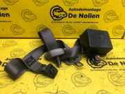 Sicherheitsgurt links hinten Kia Rio Kombi DC LINKSACHTER