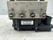 Bremsaggregat ABS Fiat Panda 169 0265231312