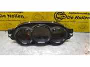 Drehzahlmesser Dacia Sandero II SD 24810275R