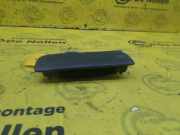 Türgriff links vorne Suzuki Wagon R+ EM