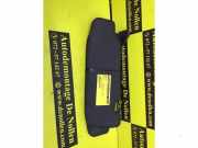Sonnenblende Mini Mini R50, R53 ZONNEKLEP
