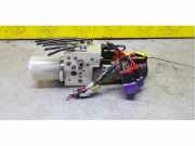 Verdeckpumpe Peugeot 207 CC